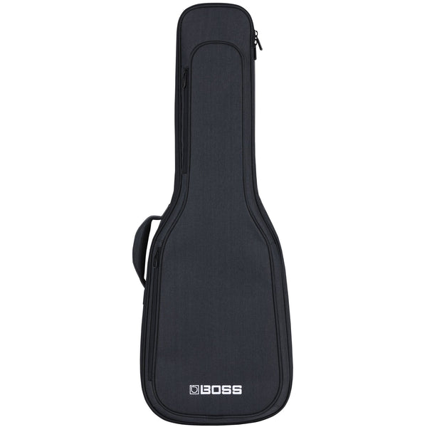 Boss CB-EG10 Deluxe lightweight electric guitar bag