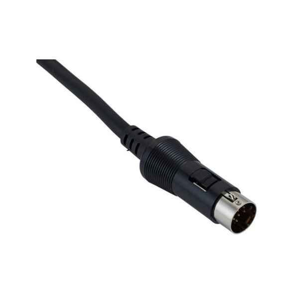 Roland GKC-10 13-Pin Cable / 30 FT