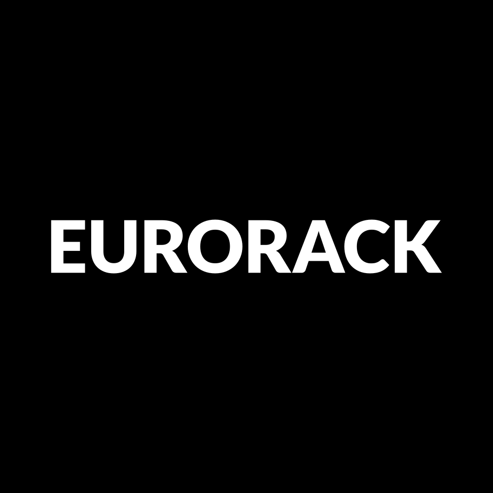 Eurorack