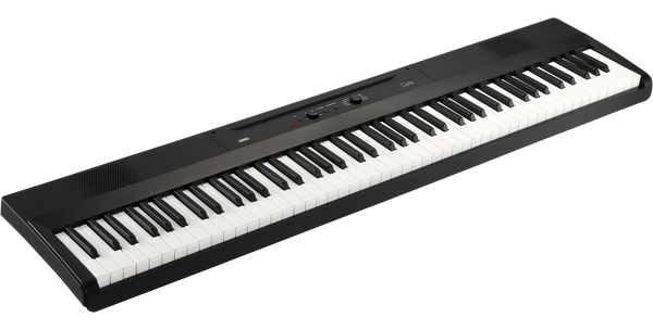 Korg Liano 88-key Digital Piano