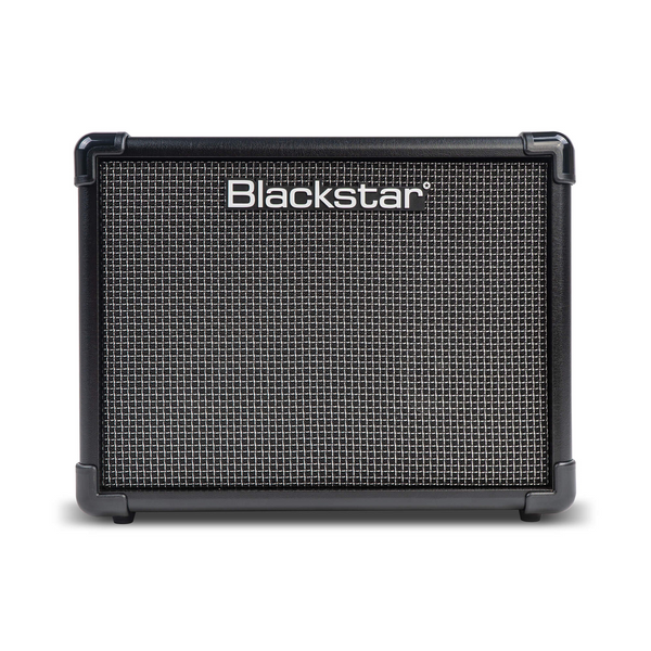 Blackstar ID:Core Stereo 10 V4 - 10W Stereo Digital Combo Amp