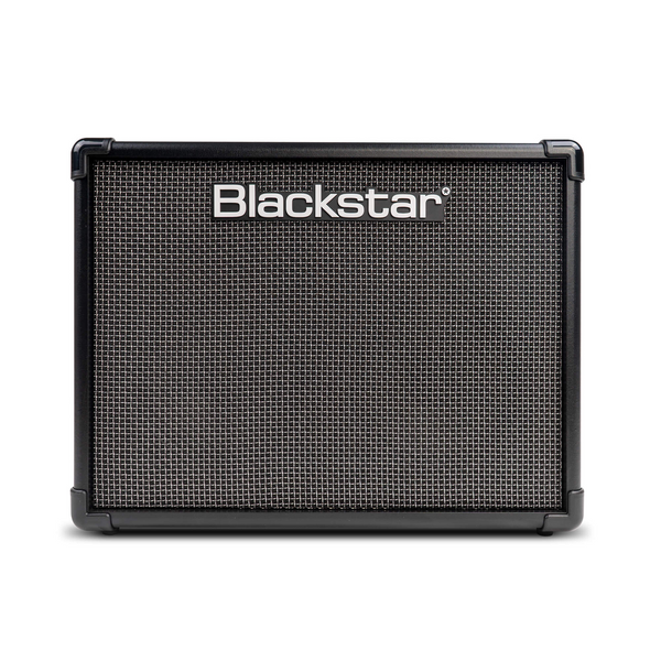 Blackstar ID:Core Stereo 40 V4 - 40W stereo Digital Combo Amp