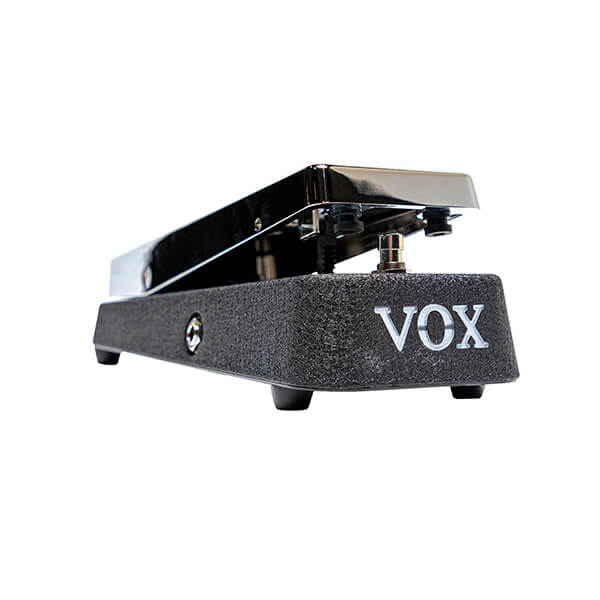 VOX V846 Vintage Wah Pedal