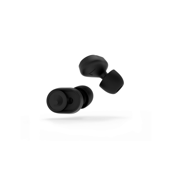 D'Addario dBuds Adjustable Hearing Protection