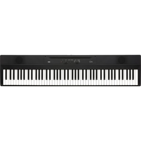 Korg Liano 88-key Digital Piano