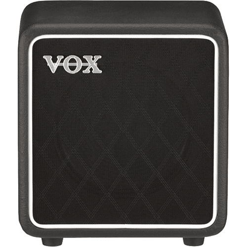 VOX BC108 1x8 Speaker Cabinet for MV50 Amplifier Head