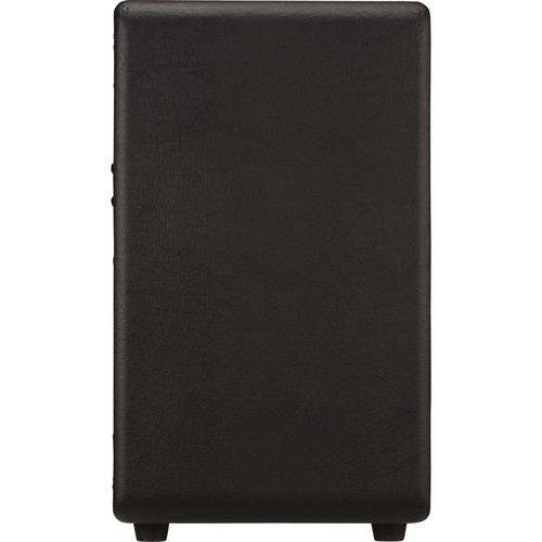 VOX BC112 1x12" Speaker Cabinet