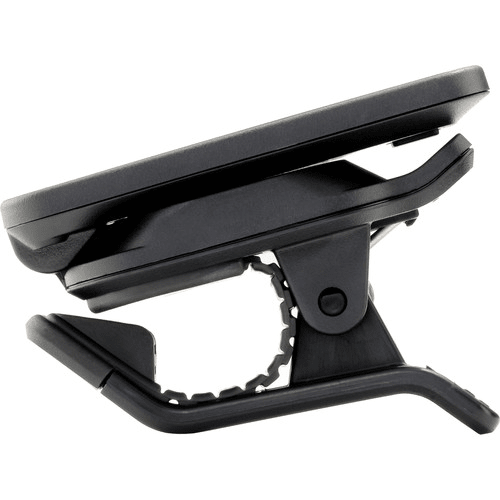 Korg PC2 Pitchclip 2 Clip-On Tuner