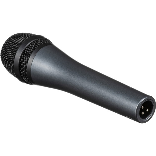 Sennheiser e835 Cardioid Handheld Dynamic Microphone