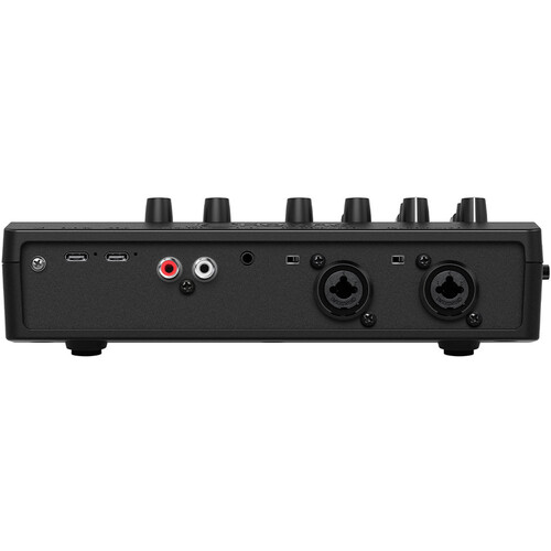 Roland AeroCaster VRC-01 Livestreaming System