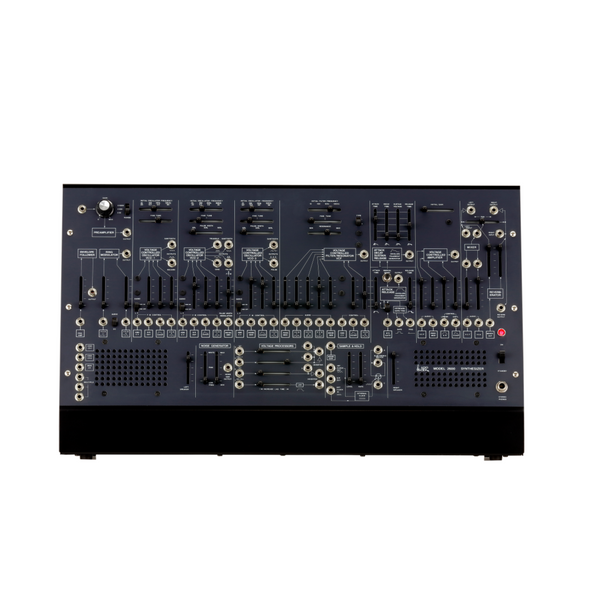 Korg ARP 2600 M Semi-Modular Synthesizer