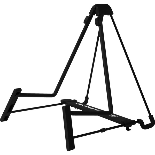 Ultimate Support JamStands JS-AG75 A-Frame Wire Guitar Stand
