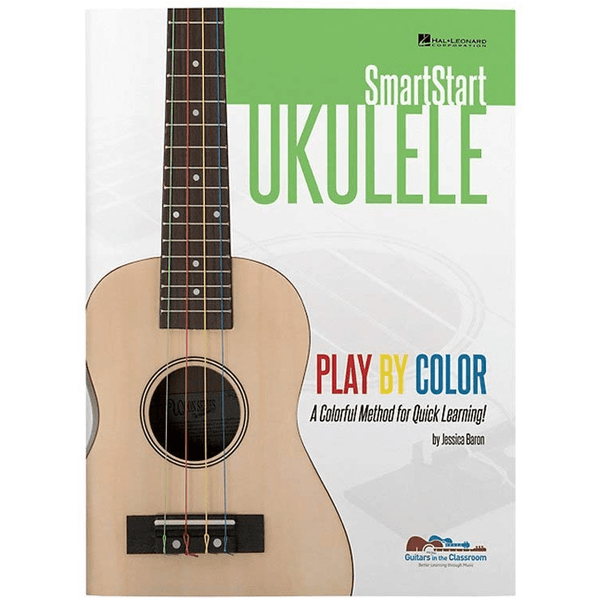 Tanglewood TU101NAK Ukulele Learn to Play Bundle Natural