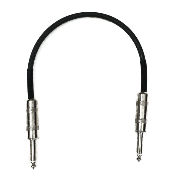 Boss TRS / Midi Interconnect Cable 5FT - The Sound Parcel