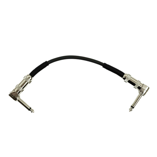 Lincoln LINKS / Gotham GAC-1 Patch Cable