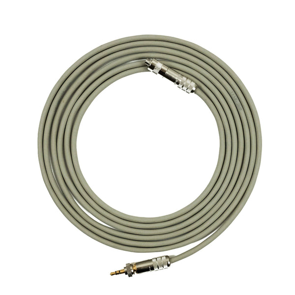 Lincoln TRAILBLAZER EXTND / Gotham GAC-2111 3.5mm Headphone & Auxiliary Extension Cable