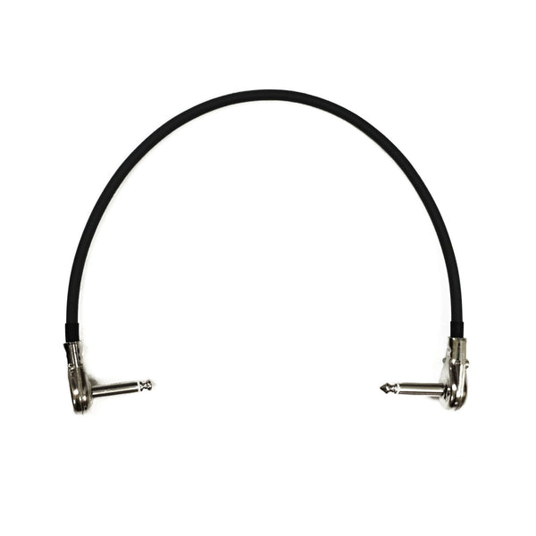 Lincoln LINKS / Gotham GAC-1 Pancake Patch Cable