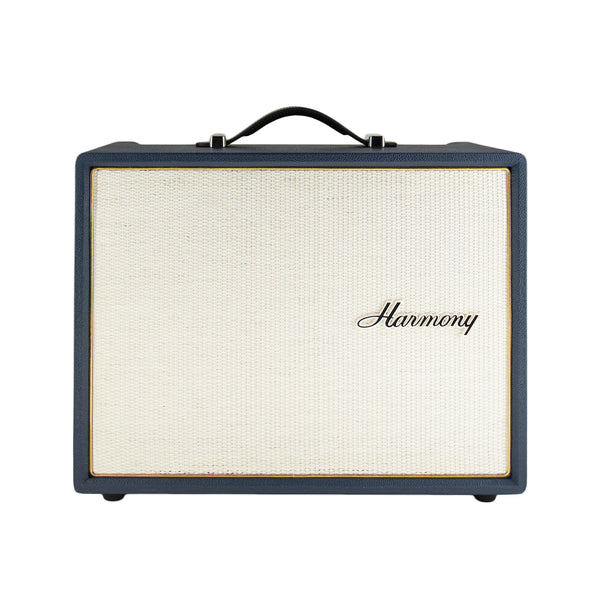 Harmony H605 Series 6, 1x8 5W Combo Amp