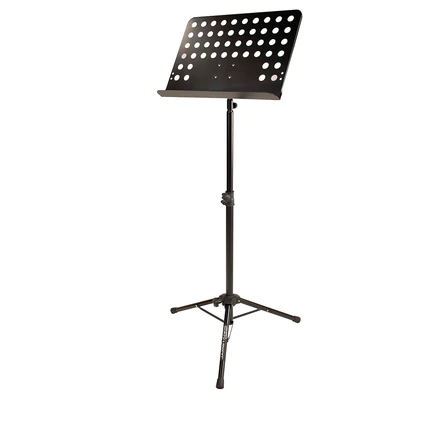 Ultimate Support JamStands JS-MS200 ALLEGRO TRIPOD MUSIC STAND
