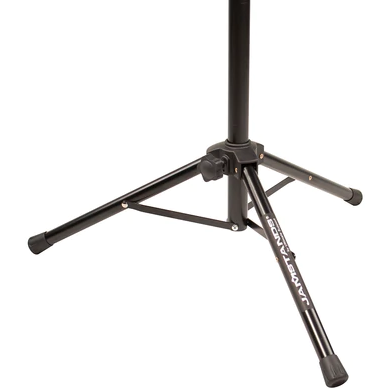Ultimate Support JamStands JS-MS200 ALLEGRO TRIPOD MUSIC STAND
