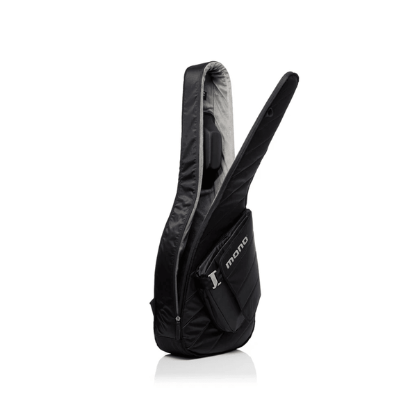 MONO Sleeve Acoustic Guitar Case, Black