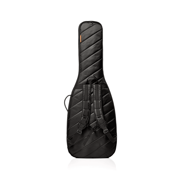 MONO Sleeve Bass Guitar Case, Black