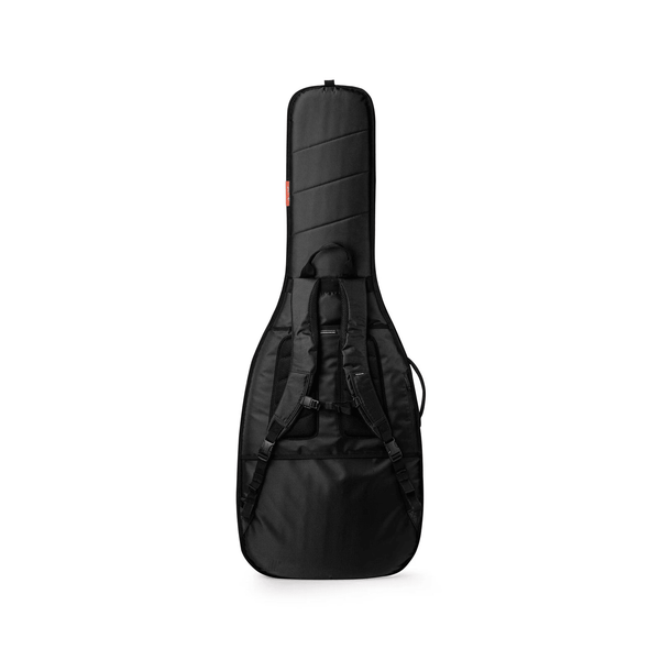 MONO Stealth Bass Guitar Case, Black