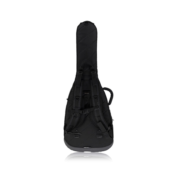MONO Vertigo Ultra Electric Guitar Case, Black