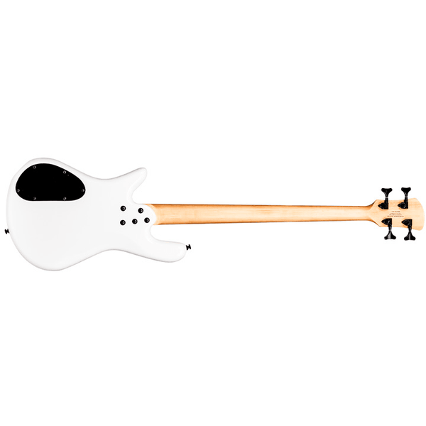 Spector Performer 4 Bass Guitar
