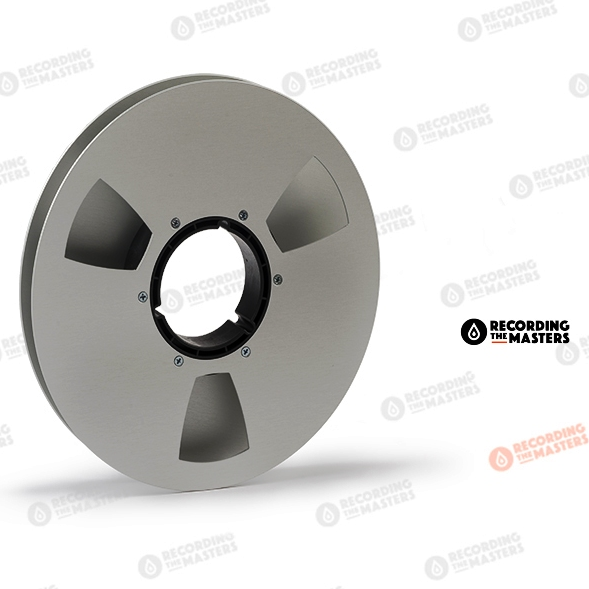 https://thesoundparcel.co/cdn/shop/products/R39620-Metal-Reel-1-inch.png?v=1599158531