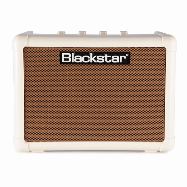 Blackstar FLY 3 3W Acoustic Mini Amp