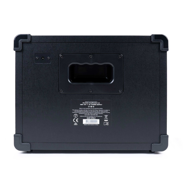 Blackstar ID:Core Stereo 10 V3 - 10W (2x5W Super Wide Stereo)