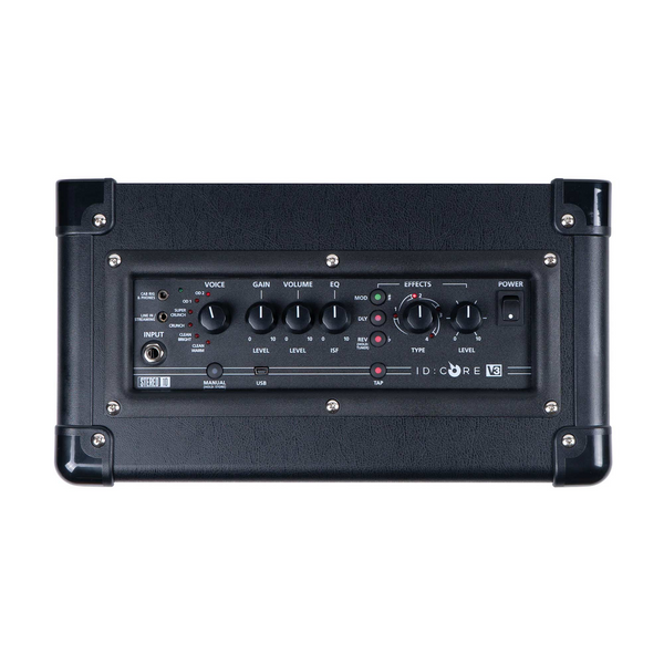 Blackstar ID:Core Stereo 10 V3 - 10W (2x5W Super Wide Stereo)