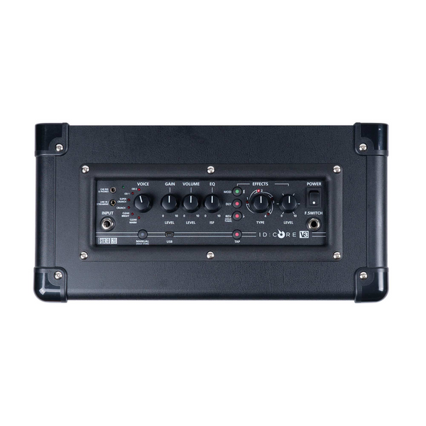 Blackstar ID:Core Stereo 20 V3 - 20W (2x10W Super Wide Stereo)