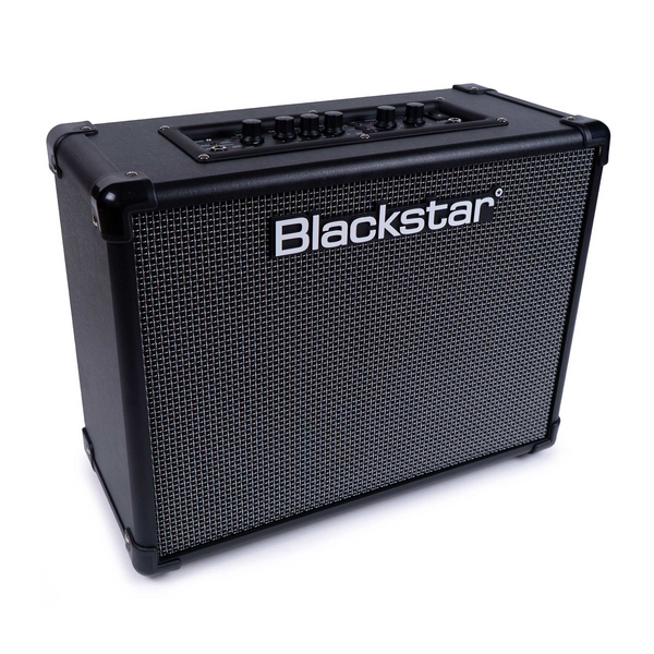 Blackstar ID:Core Stereo 40 V3 - 40W (2x20W Super Wide Stereo)