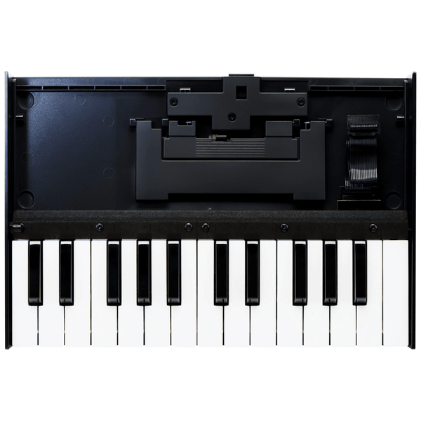 Roland K-25m Keyboard Unit For Boutique Modules