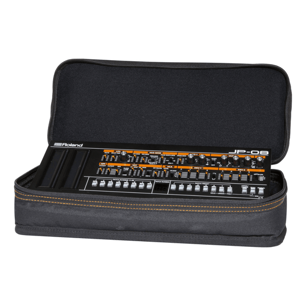 Roland CB-BRB1 Black Series Instrument Bag - One Boutique Module