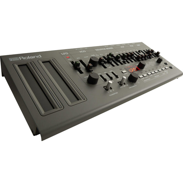 Roland SH-01a Synthesizer Boutique Module