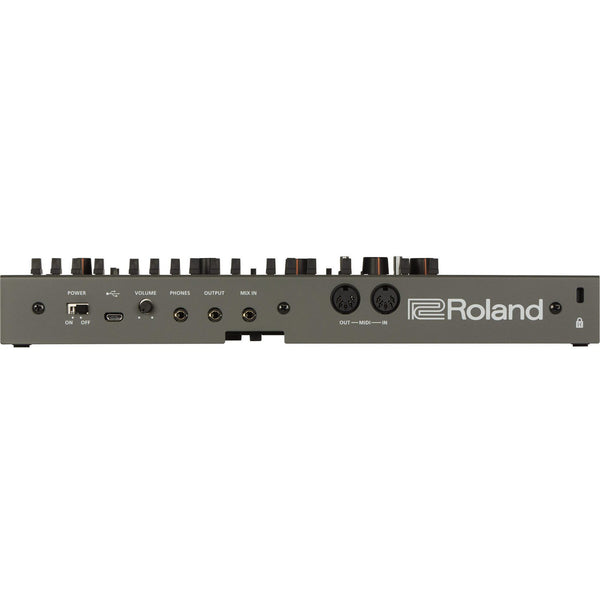 Roland SH-01a Synthesizer Boutique Module