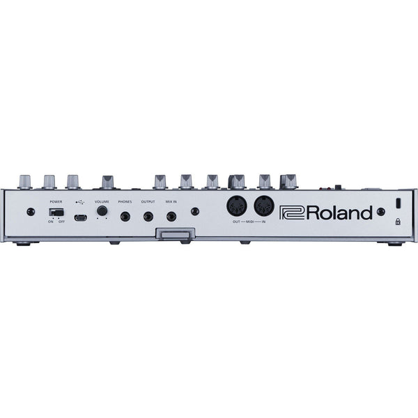 Roland TB-03 Bass Line Boutique Module