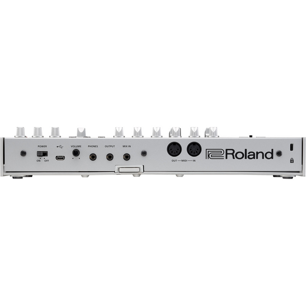 Roland TR-06 Drumatix