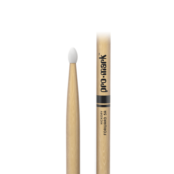 Promark TX5AN Forward 5A Lacquered Hickory