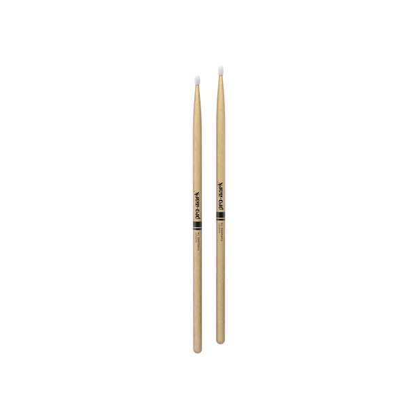 Promark TX7AN Forward 7A Lacquered Hickory