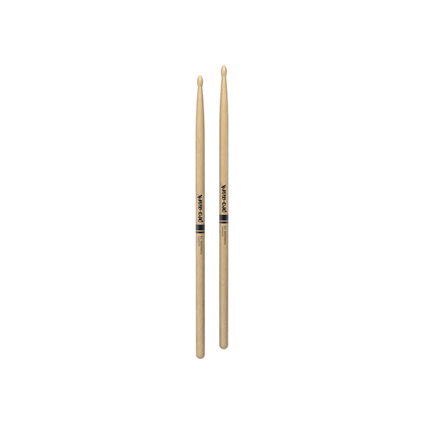 Promark TX7AW Forward 7A Lacquered Hickory