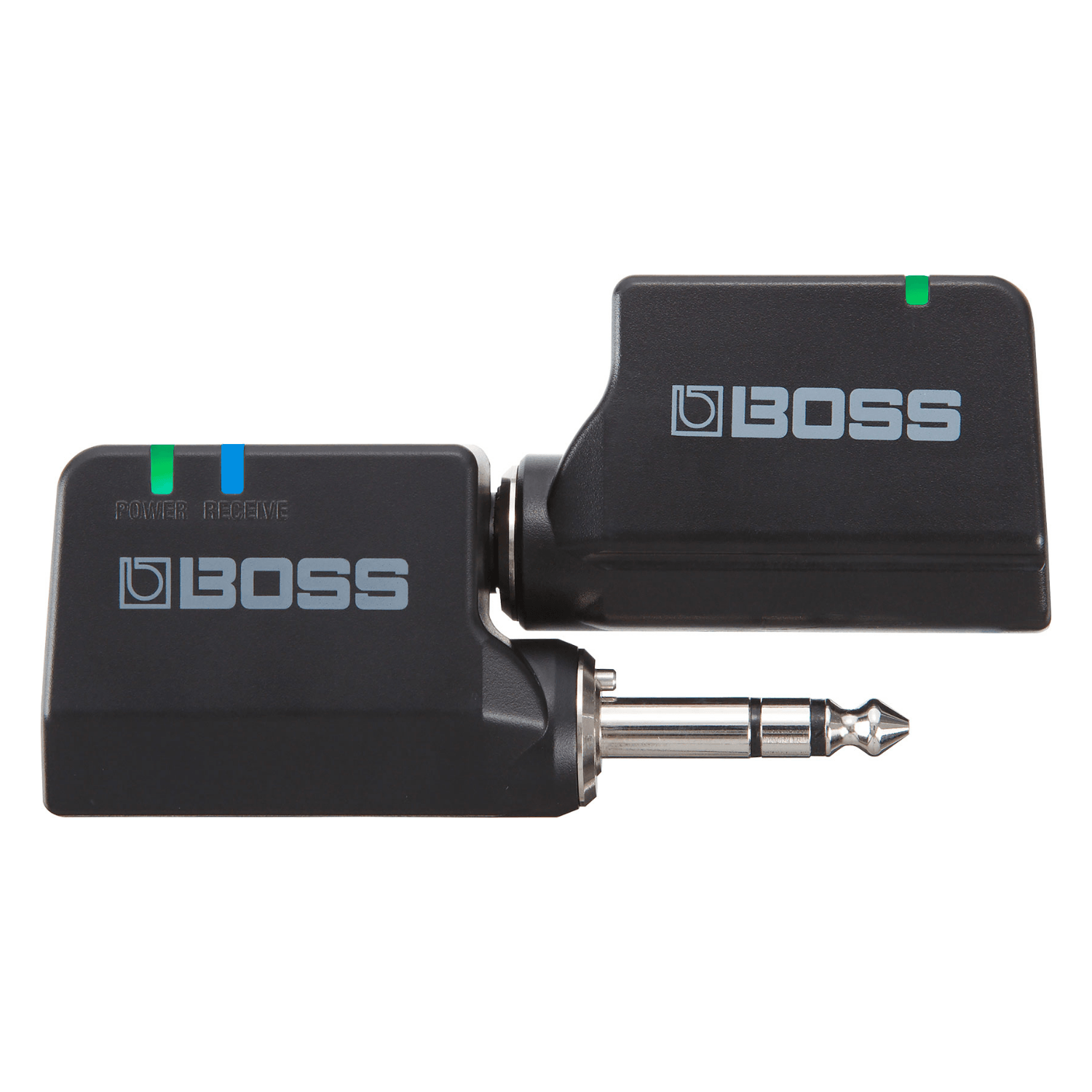 Boss WL-20 Wireless System - The Sound Parcel